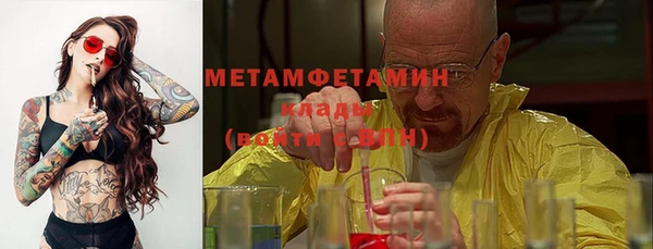 ГАЛЛЮЦИНОГЕННЫЕ ГРИБЫ Арсеньев