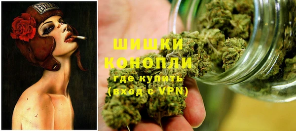 mix Балабаново